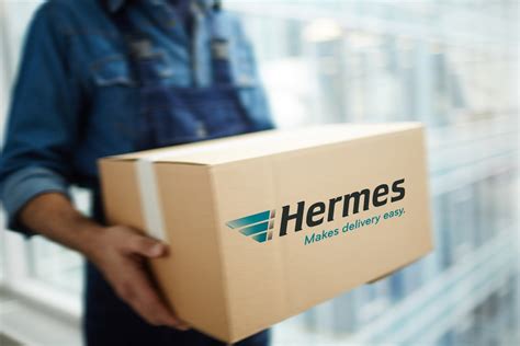 hermes large parcel delivery|hermes parcel delivery customer services.